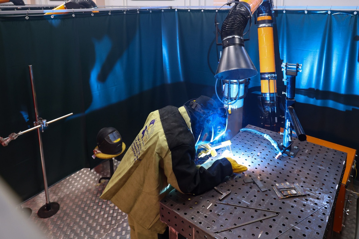 Фото: Администрация Санкт-Петербурга