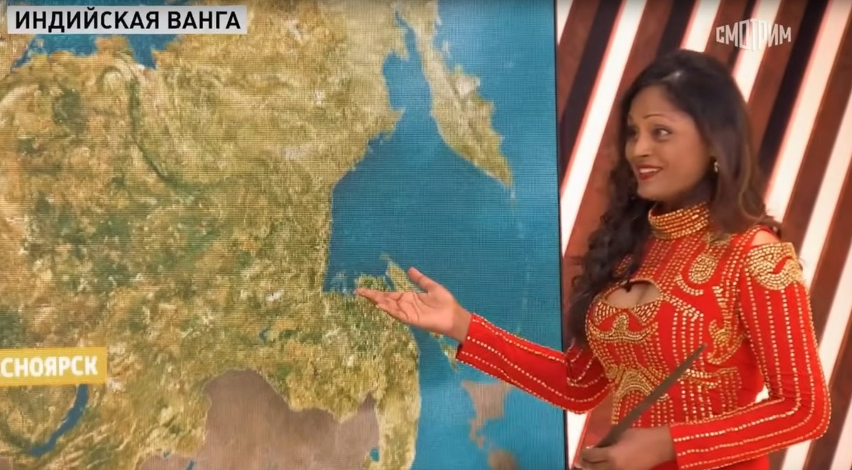 фото: pr scr smotrim.ru  📷
