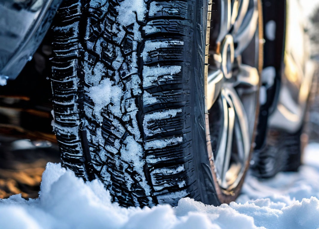 Фото из интернета