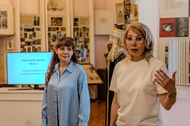    Фото: «АиФ-Урал»/ Иван Авдеев