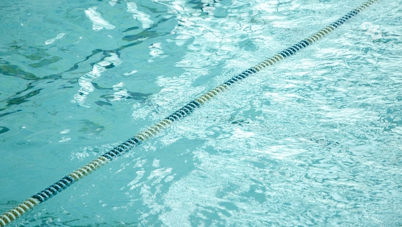      Фото: Валерия Алтухова / / ИА «Победа26»