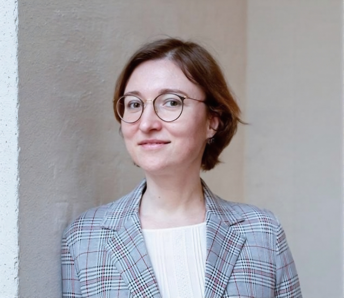 Автор статьи: Кумаритова Анастасия Александровна. К.Ю.Н., эксперт в области целевых капиталов и некоммерческих организаций.