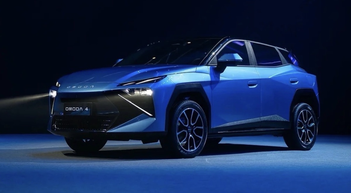 Изображение взято с сайта auto.mail.ru