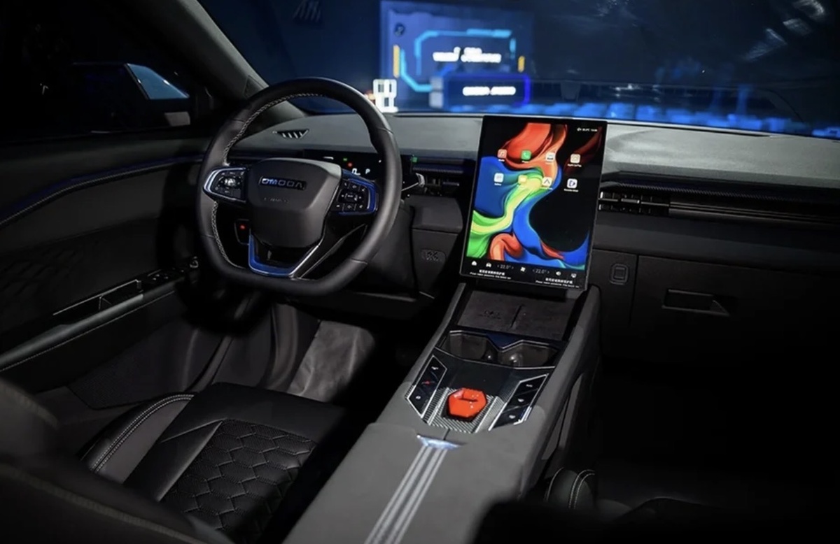 Изображение взято с сайта auto.mail.ru