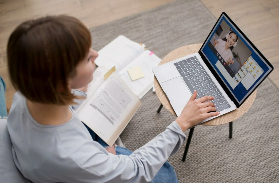 Подготовка к ЕГЭ по геометрии для 7 класса онлайн