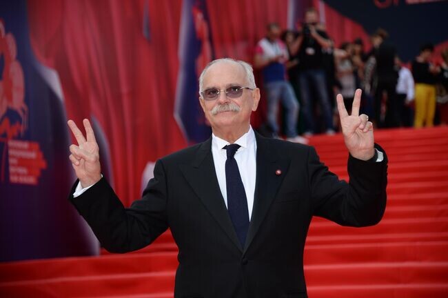 Источник https://cdnn21.img.ria.ru/images/07e9/0a/14/2049420840_0:0:3076:2047_650x0_80_0_0_e653801331d04af063ae3a8f1c52dc98.jpg