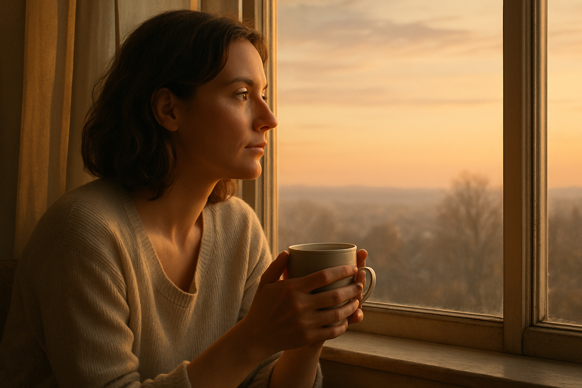 Что делать, если вы любите, но устали