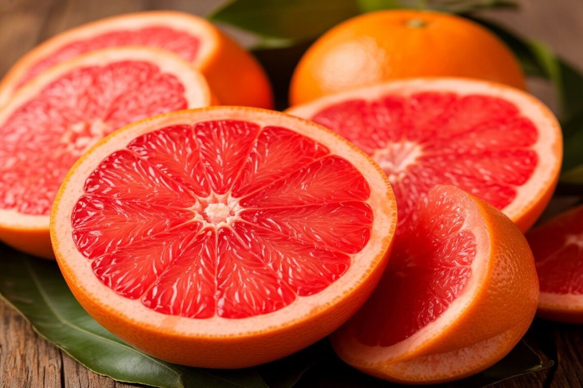    Фото: сгенерировано нейросетью