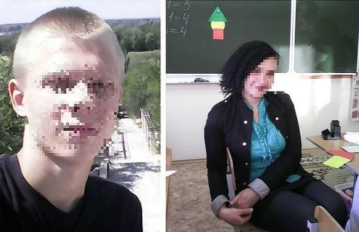 фото:https://www.volgograd.kp.ru