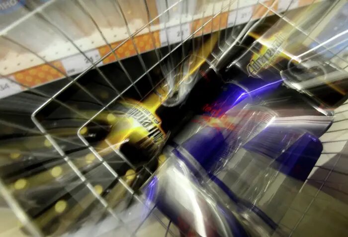     © РИА Новости. Константин Чалабов