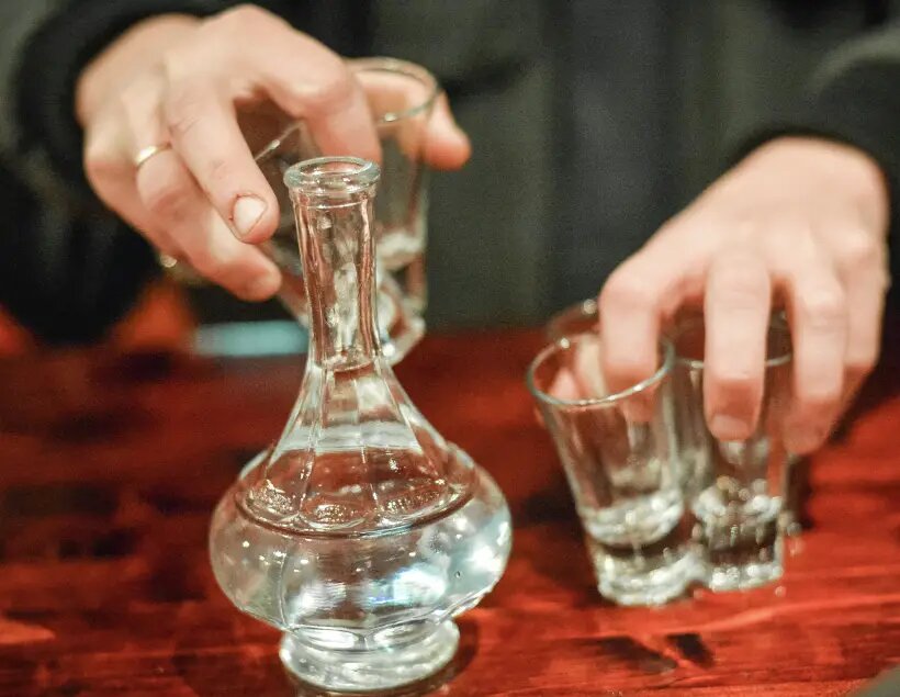     © РИА Новости. Алексей Куденко