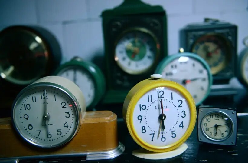     © РИА Новости. Павел Лисицын