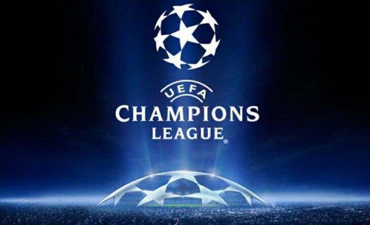 Вторник встречает нас обширной лигочемпионской программой. 