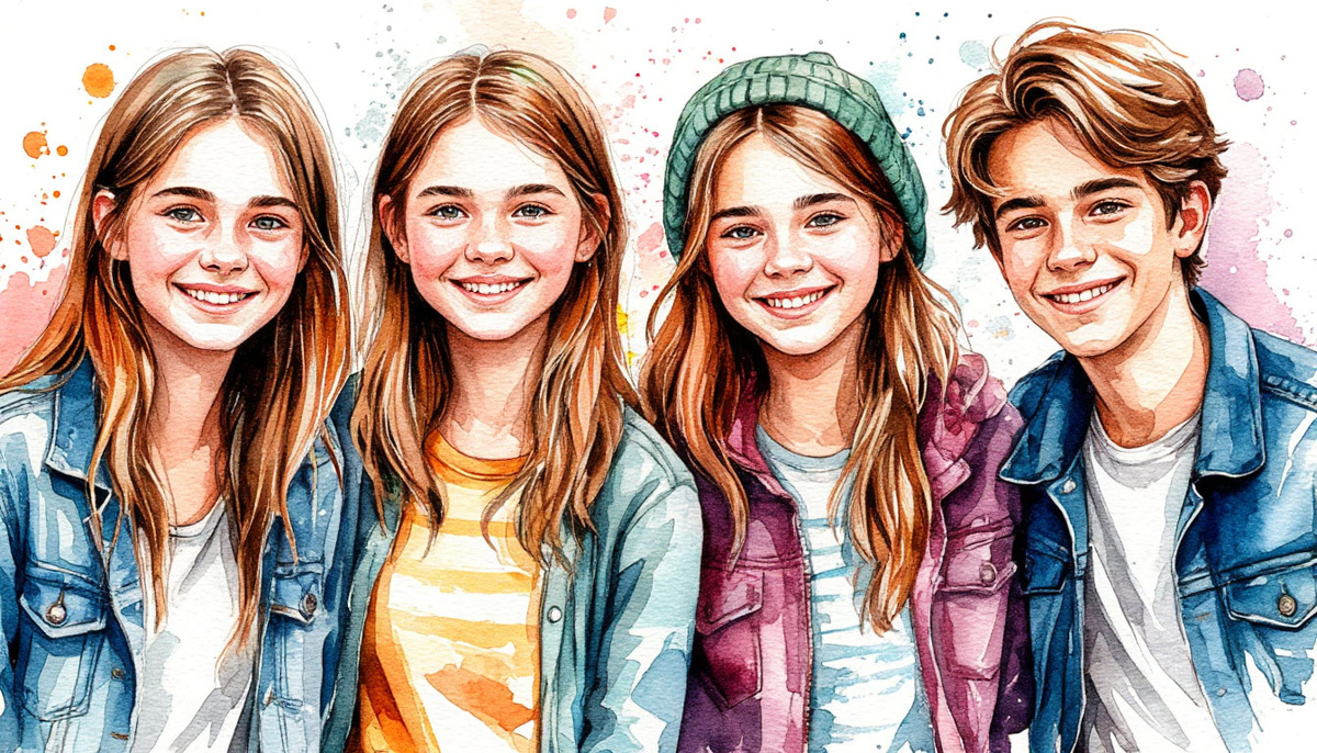 Спасибо, Шедеврум!