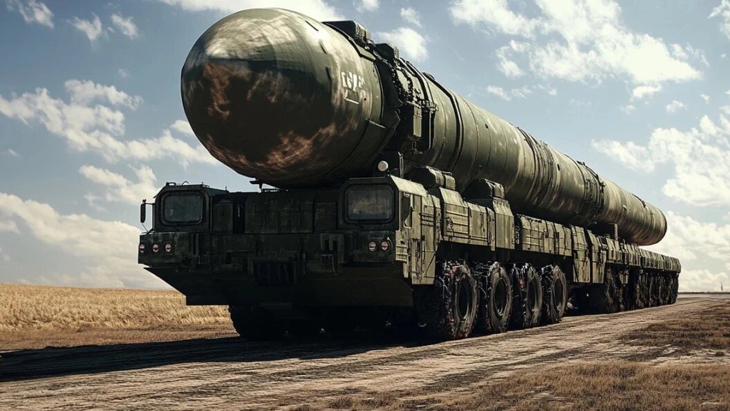    Фото: коллаж Царьграда.