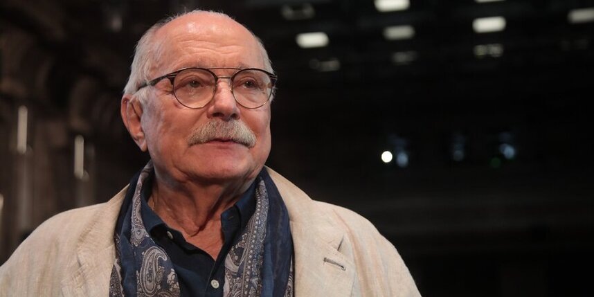    Артур Новосильцев / агентство "Москва"