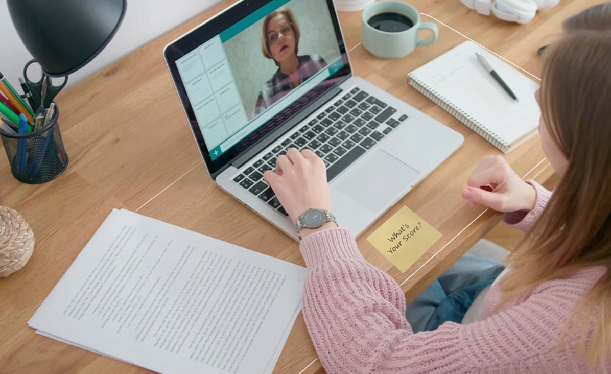 Онлайн-курсы для подготовки к ОГЭ по обществознанию