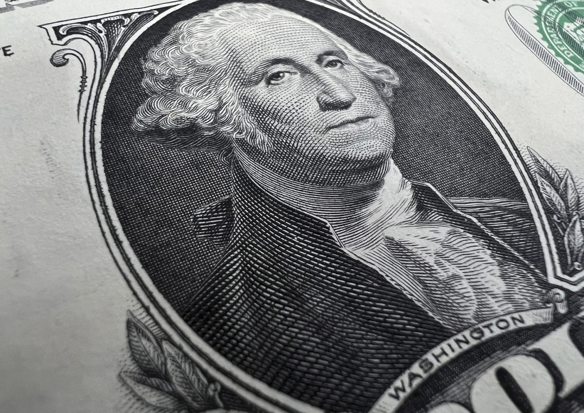 Фото © «Московская газета»