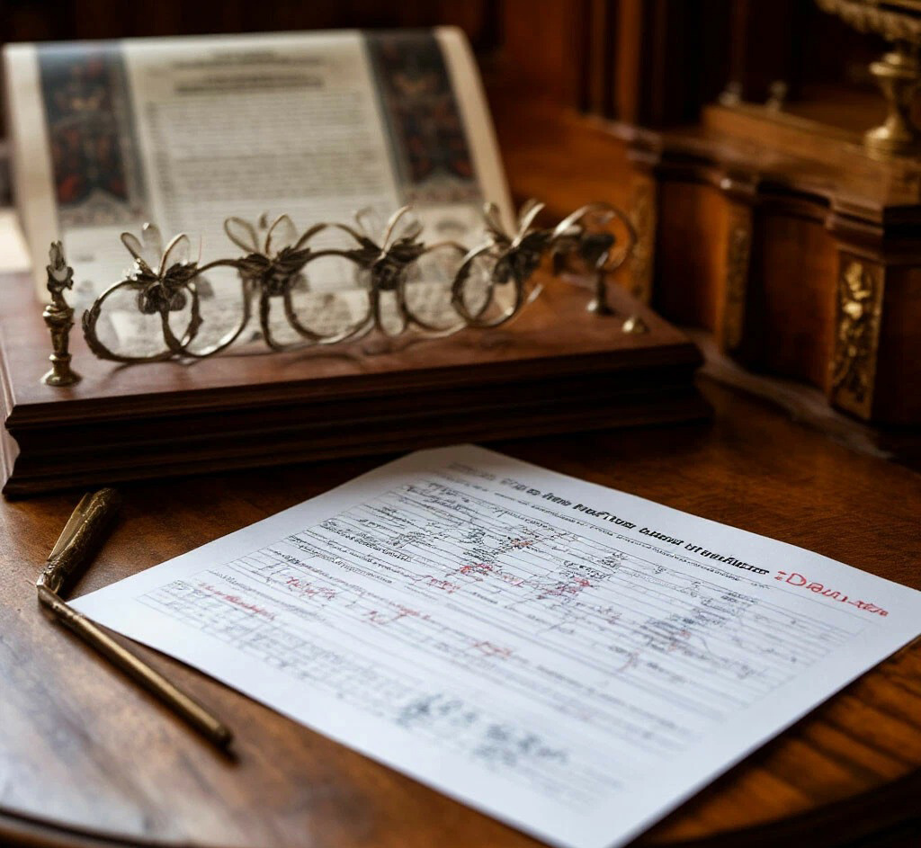 Смета: было/стало