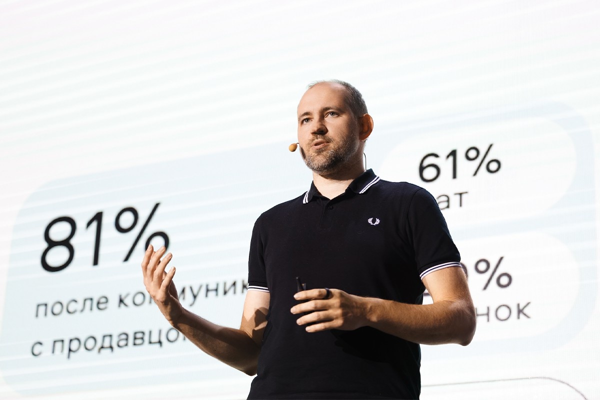     Фото предоставлено Авито