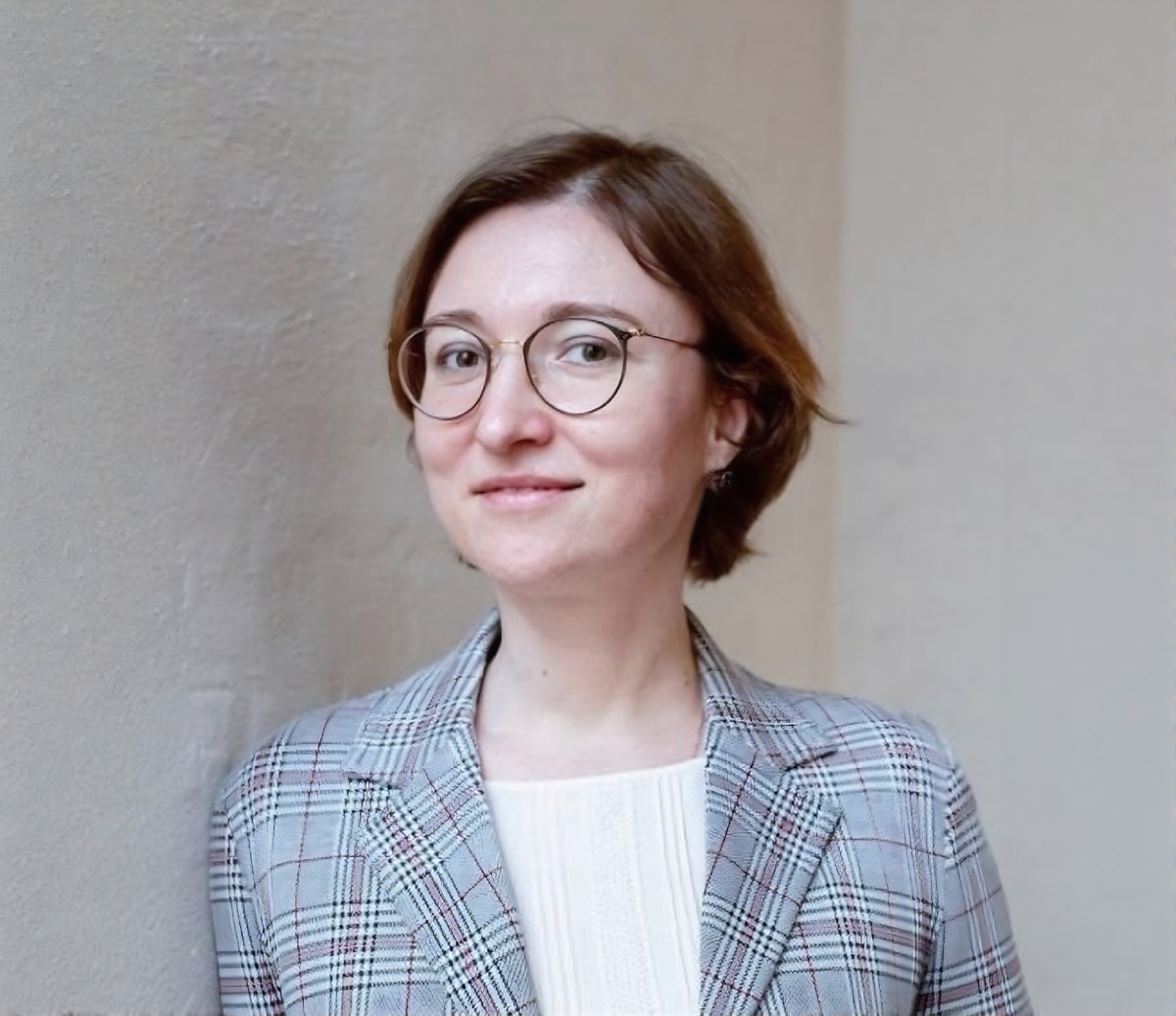 Автор статьи: Кумаритова Анастасия Александровна. К.Ю.Н., эксперт в области целевых капиталов и некоммерческих организаций.