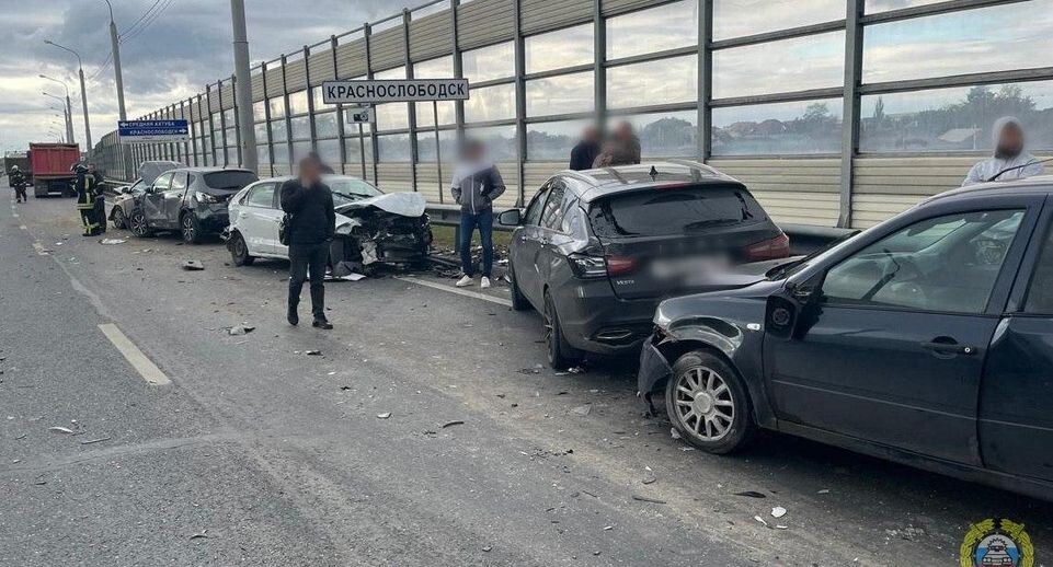    ГУ МВД России по Волгоградской области