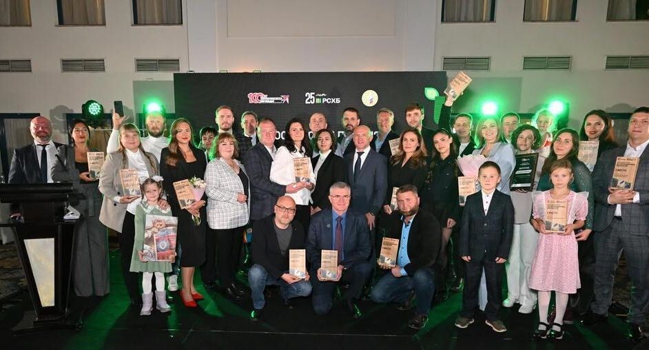    Михаил Фролов