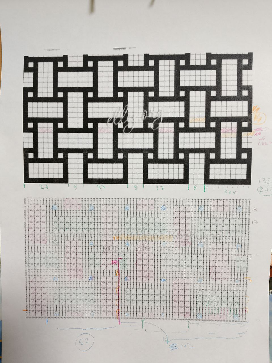 фото автора. Филеное вязание простые схемы. Схемы крючком для начинающих