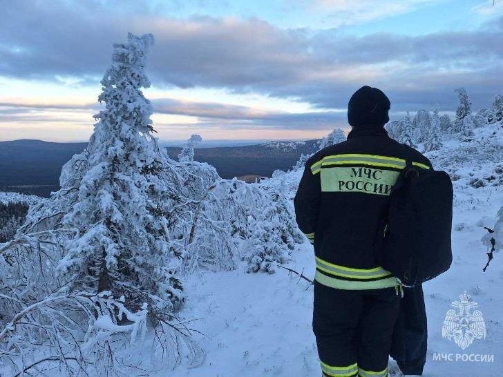    Фото: t.me/mchsrb01