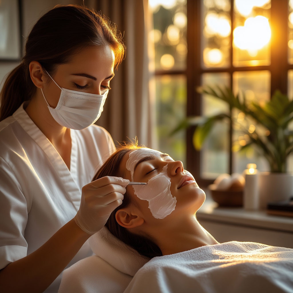 Изображение создано с помощью ИИ