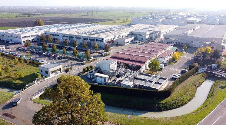 Источник фото: https://bsitaly.ru/about