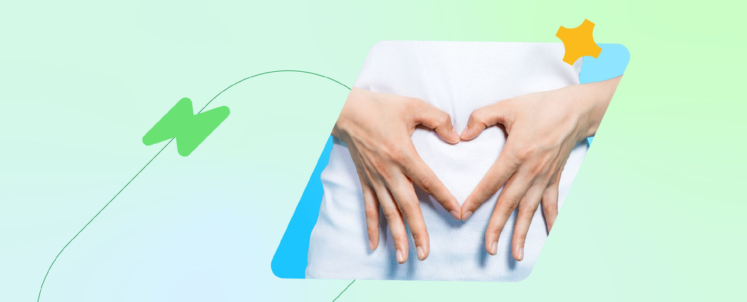 Продукты-пробиотики. Что есть для здоровья кишечника?