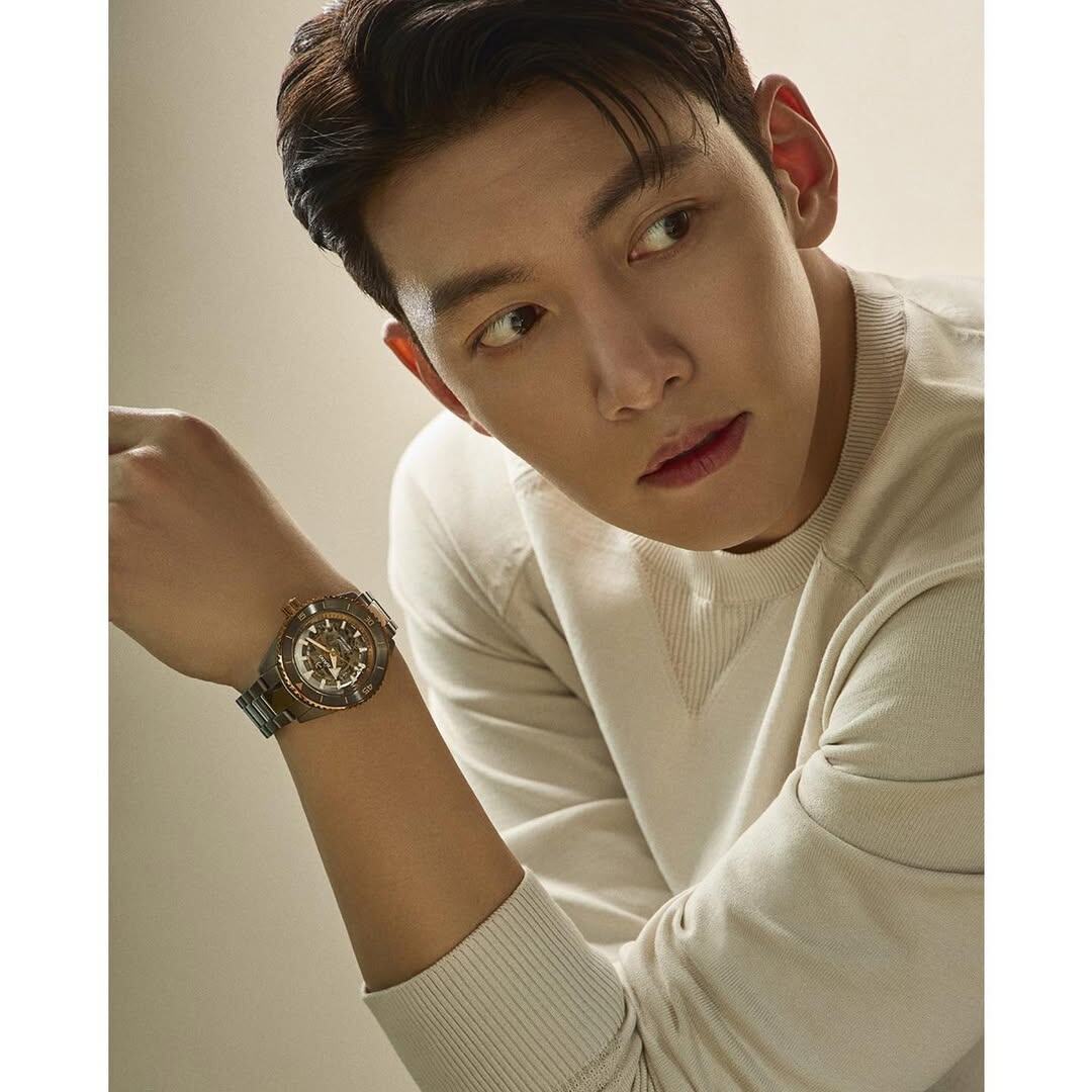     Фото: @jichangwook
📷    Фото: @giannajunfp

