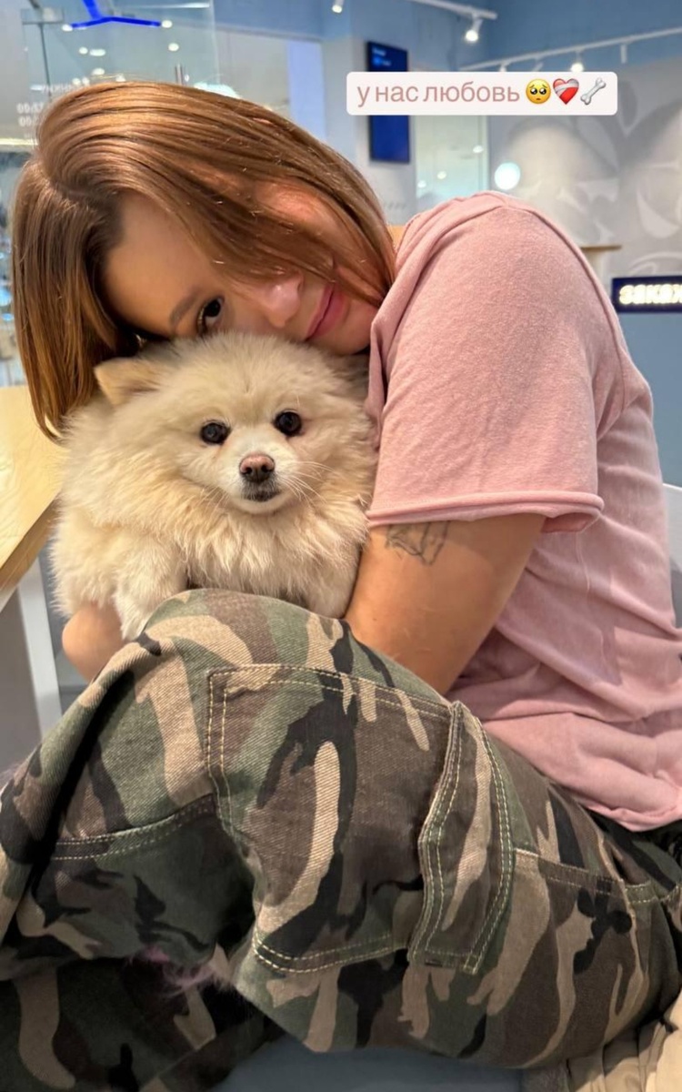 Это фото и все фото ниже взяты из открытых источников 👇