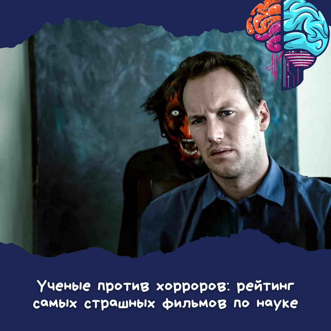 Фото: cybersport.ru