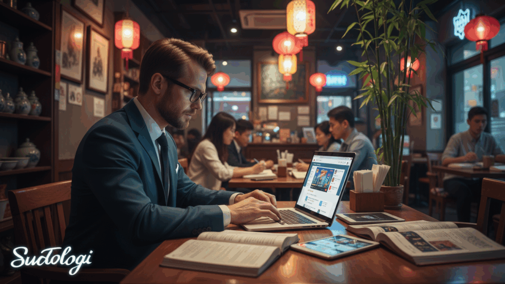    Регистрация_WeChat_Расширенные_права_администратора_для_образовательных_проектов