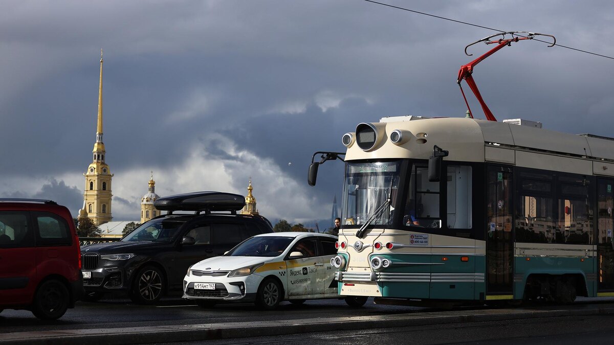    Фото: ИЗВЕСТИЯ/Евгений Павлов