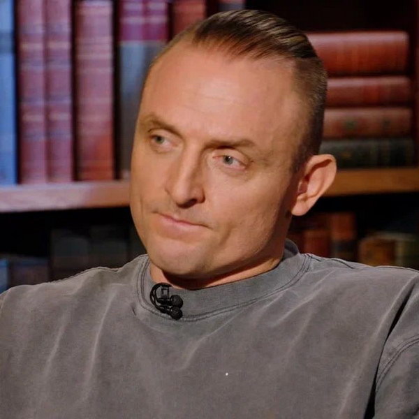     Аскольд Запашный пожалуется на старшего брата в «Секрете на миллион»