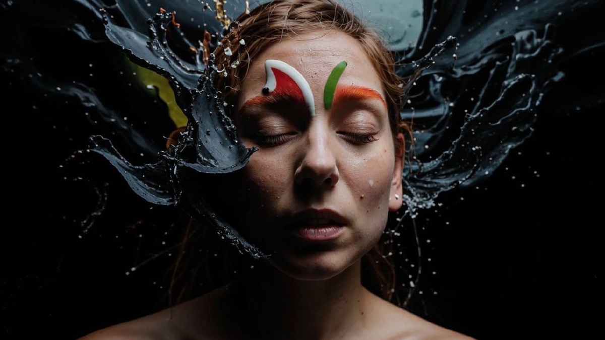    Фото сгенерировано Kandinsky 3.1