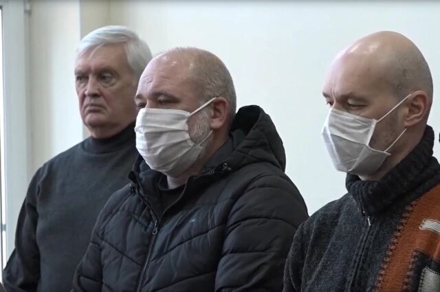    Фото: Кадр из видео