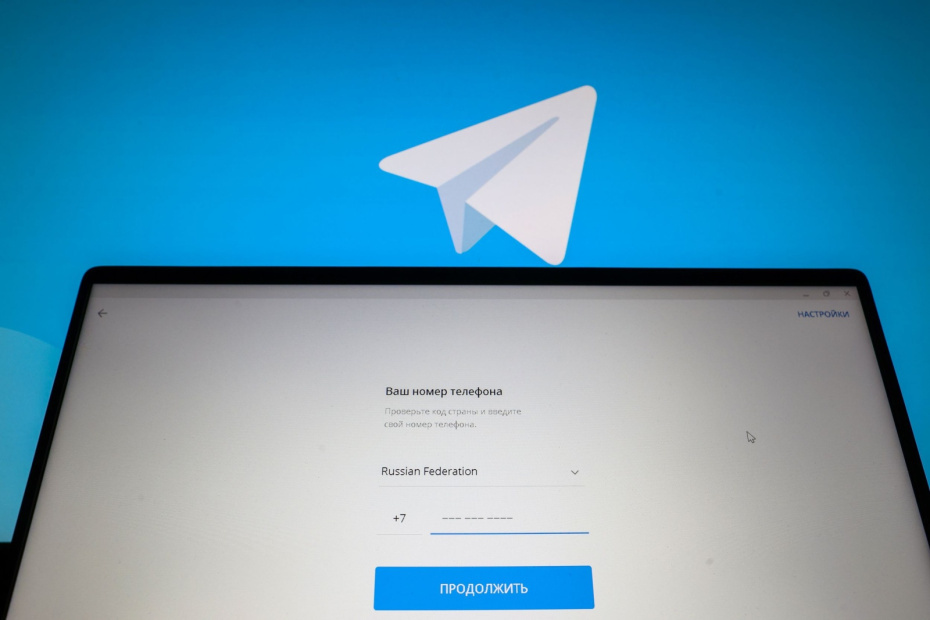    Артём Соболев/NEWS.ru