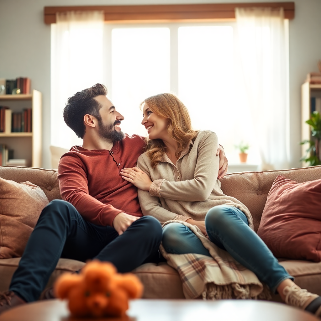 Картинка создана при помощи ИИ. Специально для данной статьи.