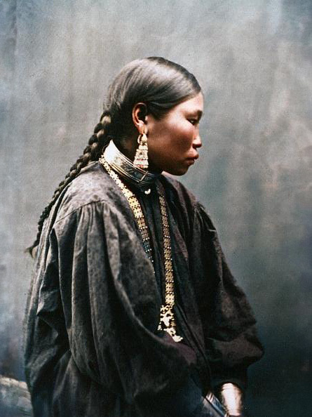 Фотография: https://www.culture.ru/s/narody-rossii/#rec703661205.