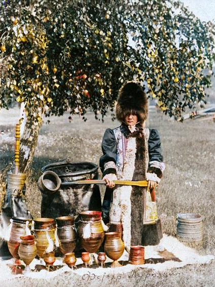 Фотография: https://www.culture.ru/s/narody-rossii/#rec703661205.