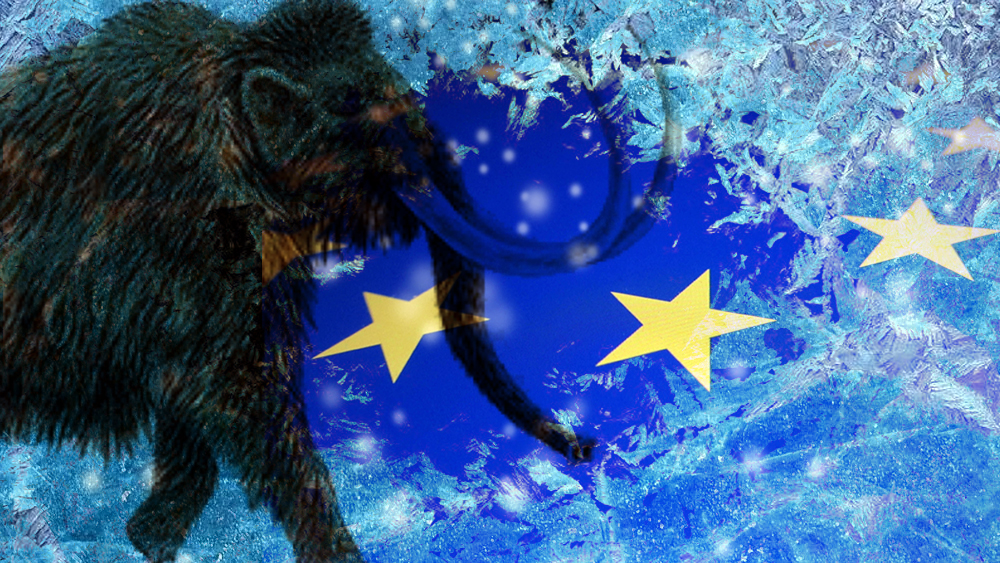 Фото: Арина Розанова | нейросеть Freepik