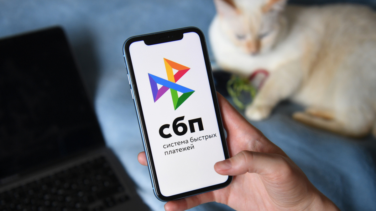 Почему российский мессенджер «Max» впечатлил лично меня?