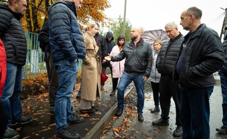    тг Е. Маслов