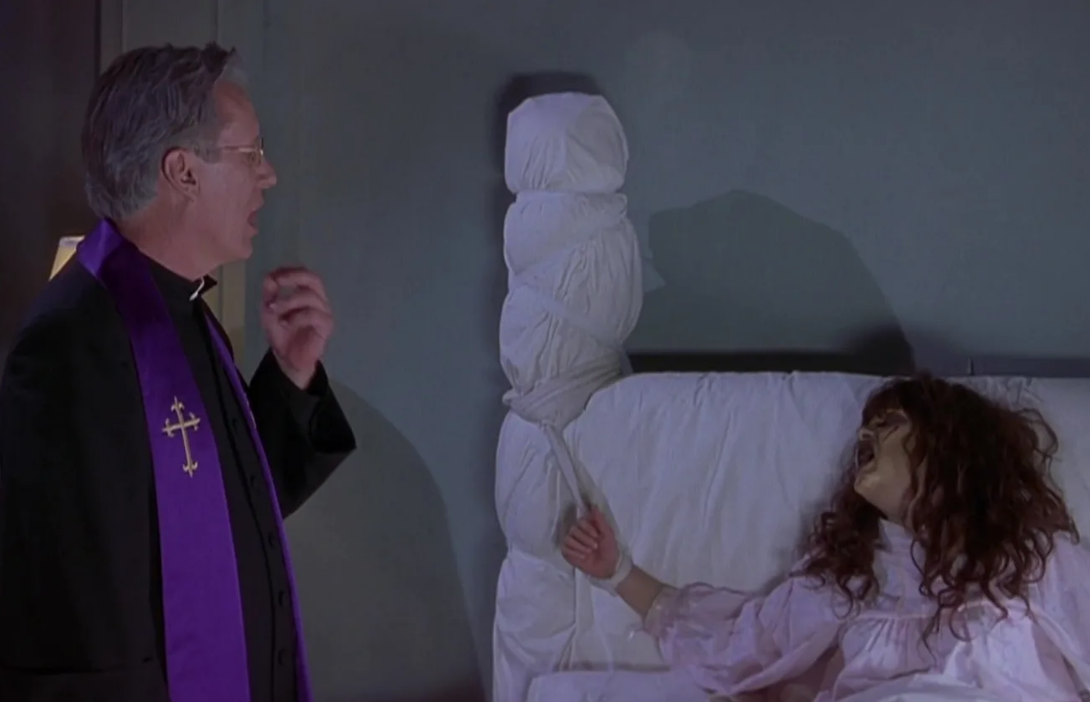 Ассоциативная картинка к слову Dreadful