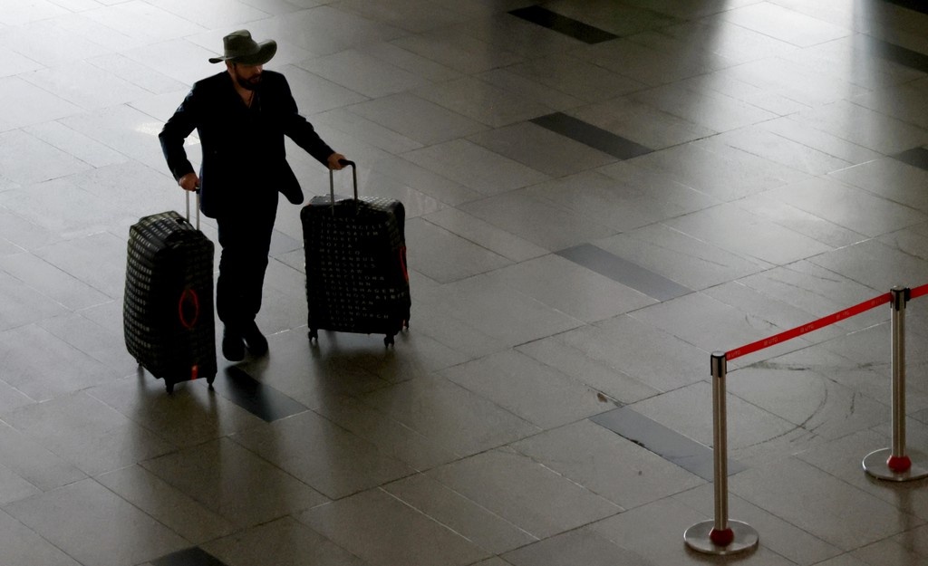    Фото © Анастасия Романова / Абзац