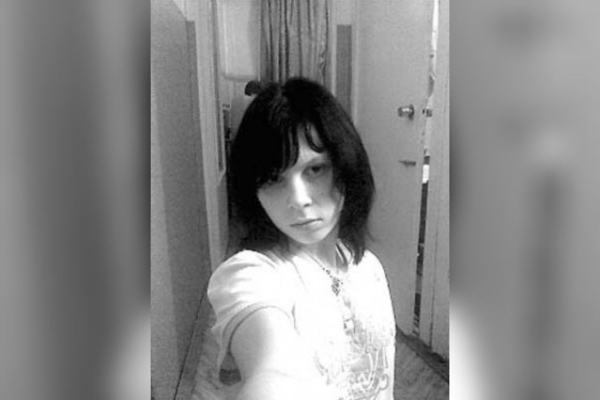 Надежда принимала в издевательствах самое непостредственное участие. Фото: соцсети